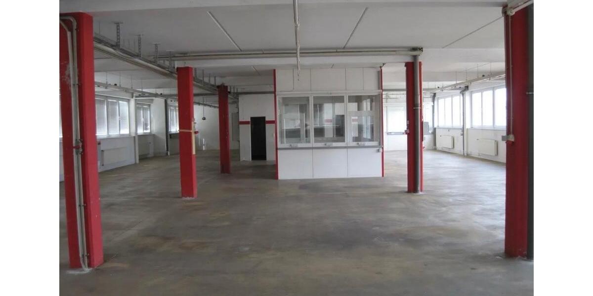 Gewerbeobjekt Königsbach-Stein Stein - 2.500&euro; | Angebot:26382025
