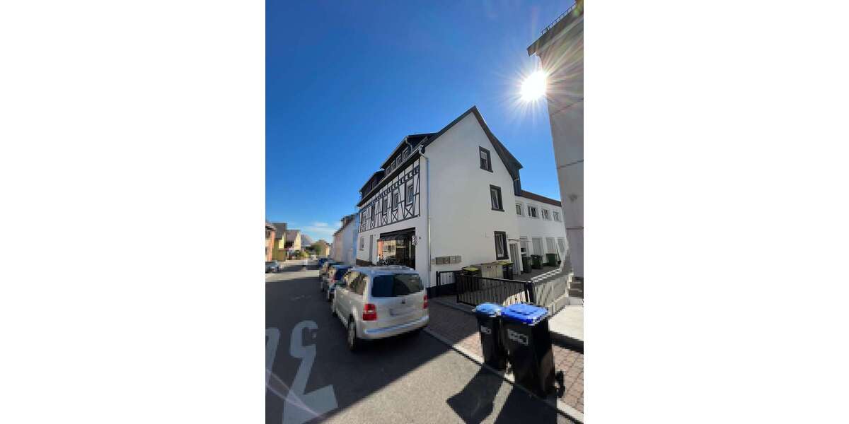 Einfamilienhaus Birkenfeld - 8 Zimmer, 270 m&sup2;, 600.000&euro; | Angebot:26919033