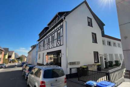 Haus Birkenfeld - 8 Zimmer, 270 m&sup2;, 600.000&euro; | Angebot:26919033