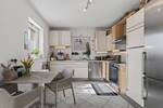 Mehrfamilienhaus, Wohnhaus Karlsruhe / Wolfartsweier Wolfartsweier - 8 Zimmer, 245 m&sup2;, 719.000&euro; | Angebot:26155539