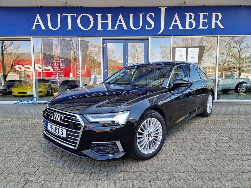 A6