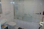 Etagenwohnung Niefern-Öschelbronn Niefern - 2 Zimmer, 54 m&sup2;, 175.000&euro; | Angebot:25940787