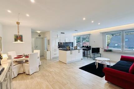 Wohnung Pforzheim Büchenbronn - 3 Zimmer, 81 m&sup2;, 285.000&euro; | Angebot:26253254