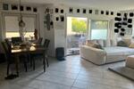 Etagenwohnung Neuenbürg - 4 Zimmer, 108 m&sup2;, 300.000&euro; | Angebot:26987255