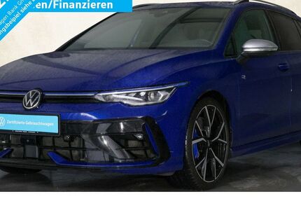 VW Golf 20.930 km 43.300 &euro; Weingarten 76356