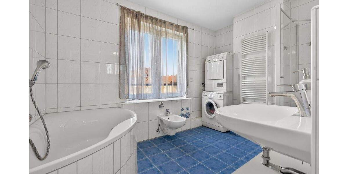 Etagenwohnung Karlsruhe / Innenstadt-Ost Innenstadt-Ost - 3 Zimmer, 80 m&sup2;, 440.000&euro; | Angebot:25898996