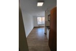 Erdgeschoßwohnung Pforzheim Dillweißenstein - 1 Zimmer, 27 m&sup2;, 105.000&euro; | Angebot:27254236