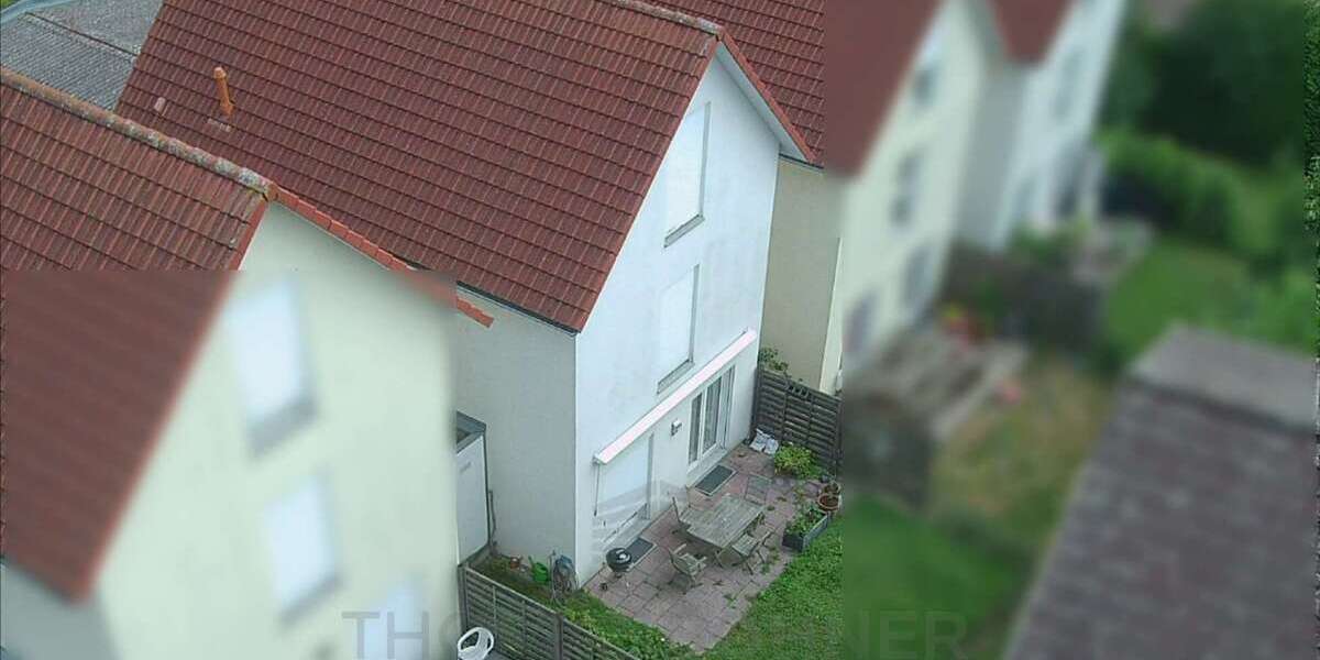 Einfamilienhaus Königsbach-Stein Stein - 4 Zimmer, 124 m&sup2;, 409.000&euro; | Angebot:25256496