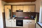 Mehrfamilienhaus, Wohnhaus Kraichtal - 6 Zimmer, 135 m&sup2;, 412.000&euro; | Angebot:26334752