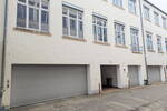 Gewerbeobjekt Pforzheim Südoststadt - 980&euro; | Angebot:26313128