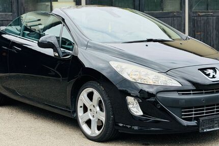 Peugeot 308 138.000 km 5.990 &euro; Pforzheim 75179