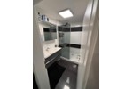 Etagenwohnung Pforzheim Dillweißenstein - 3 Zimmer, 84 m&sup2;, 335.000&euro; | Angebot:27218914
