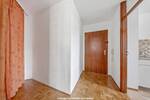 Etagenwohnung Karlsruhe Neureut - 3 Zimmer, 82 m&sup2;, 265.000&euro; | Angebot:26161202