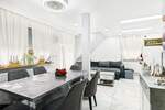 Doppelhaushälfte Magstadt - 6 Zimmer, 124 m&sup2;, 699.000&euro; | Angebot:25671743