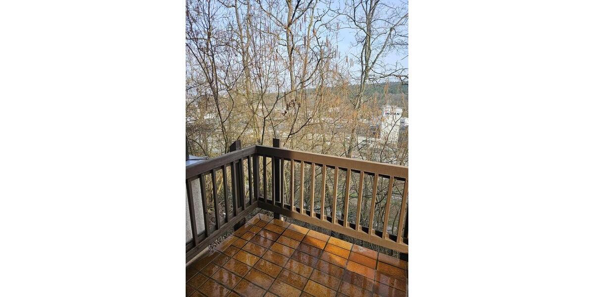 Terrassenwohnung Birkenfeld - 4 Zimmer, 111 m&sup2;, 449.000&euro; | Angebot:26220020