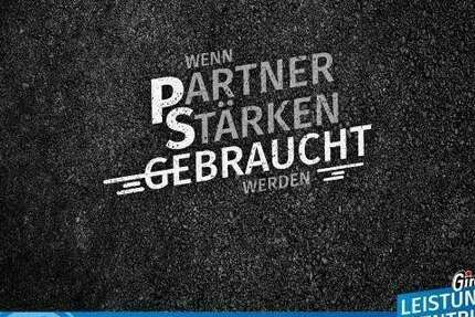 Ford Tourneo Courier 41.200 km 14.955 &euro; Stutensee 76297