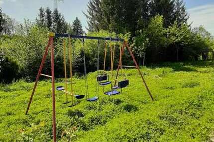 Grundstück Leonberg - 120.000&euro; | Angebot:24609378