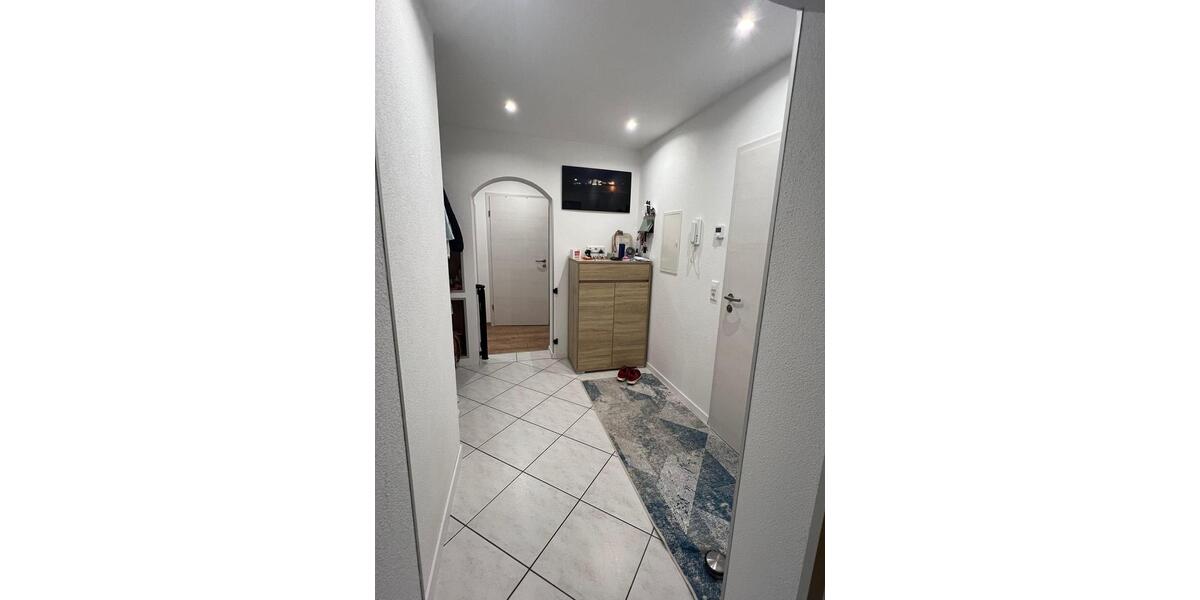 Erdgeschoßwohnung Wildberg - 3 Zimmer, 104 m&sup2;, 335.000&euro; | Angebot:26965595