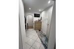 Erdgeschoßwohnung Wildberg - 3 Zimmer, 104 m&sup2;, 335.000&euro; | Angebot:26965595