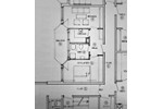 Etagenwohnung Pforzheim Nordstadt - 2 Zimmer, 40 m&sup2;, 139.000&euro; | Angebot:27286884