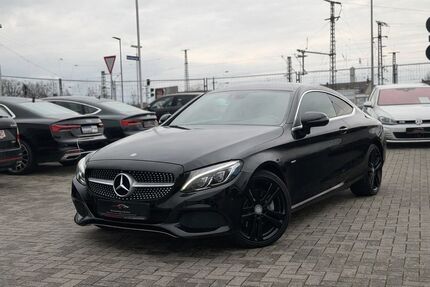 Mercedes-Benz C 250 149.300 km 21.950 &euro; Bruchsal 76646