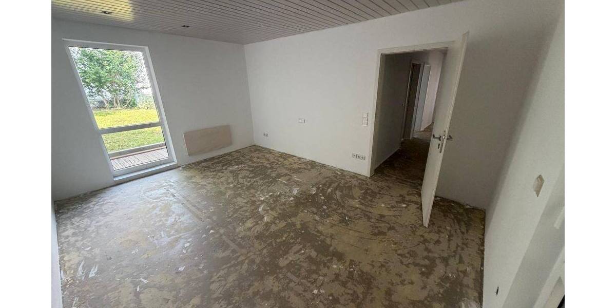 Mehrfamilienhaus, Wohnhaus Calw Stammheim - 7 Zimmer, 199 m&sup2;, 749.000&euro; | Angebot:26891698