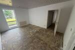 Mehrfamilienhaus, Wohnhaus Calw Stammheim - 7 Zimmer, 199 m&sup2;, 749.000&euro; | Angebot:26891698