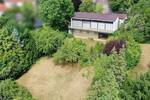Grundstück Leonberg - 480.000&euro; | Angebot:26875015