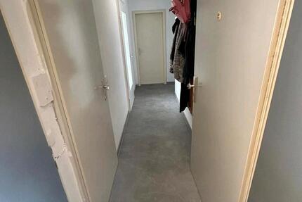 Wohnung Bad Herrenalb - 2 Zimmer, 58 m&sup2;, 119.900&euro; | Angebot:27550922