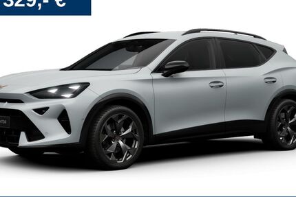 Cupra Formentor 20.408 km 32.930 &euro; Niefern-Öschelbronn 75223