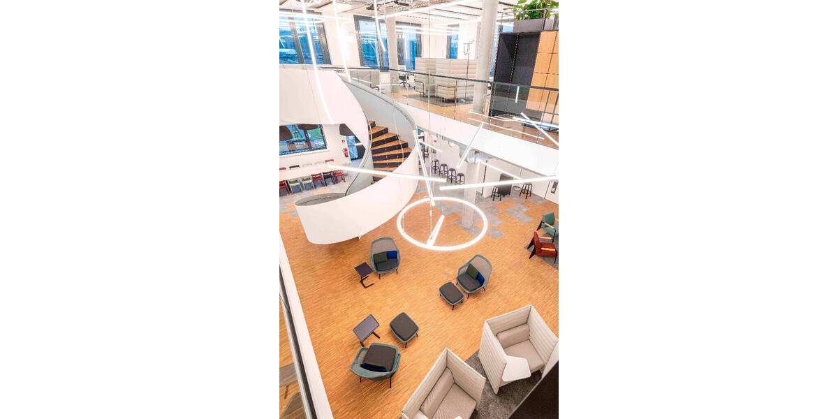 Gewerbeobjekt Karlsruhe Oststadt - 469&euro; | Angebot:26354128