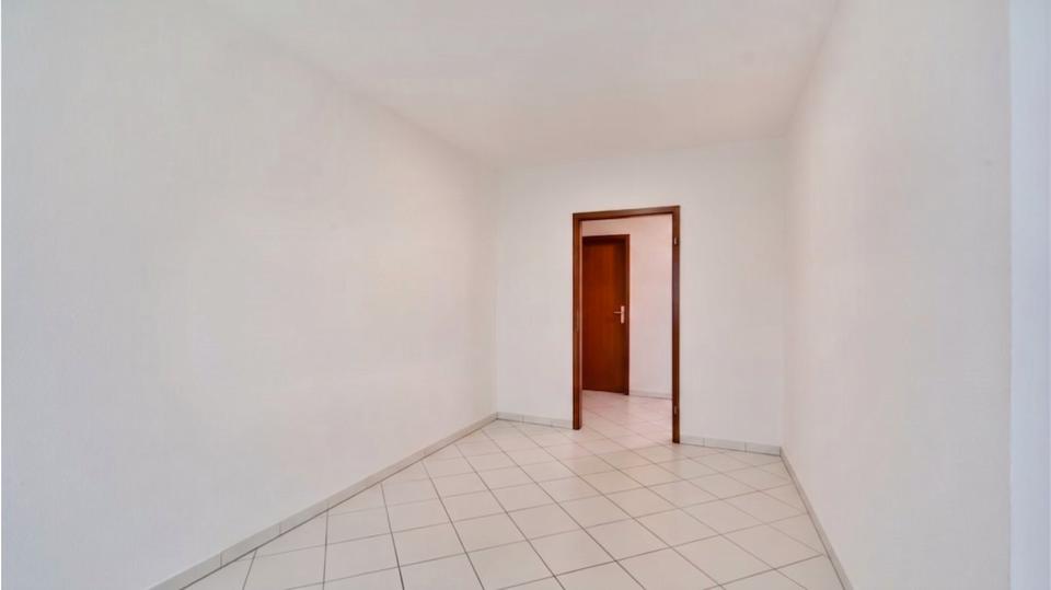 Erdgeschoßwohnung Bruchsal - 3.5 Zimmer, 76 m&sup2;, 280.000&euro; | Angebot:27259328