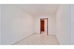 Erdgeschoßwohnung Bruchsal - 3.5 Zimmer, 76 m&sup2;, 280.000&euro; | Angebot:27259328