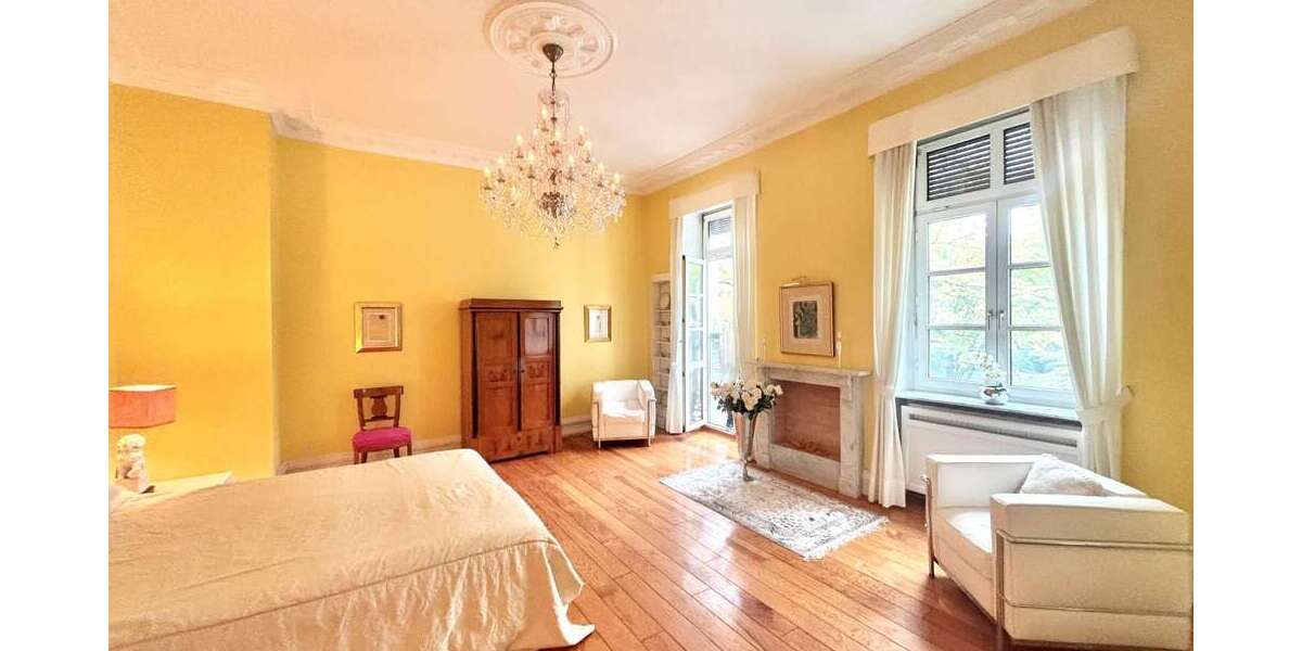 Wohnung zum Kaufen in Karlsruhe 350.000 € 55.67 m² 2 zimmer