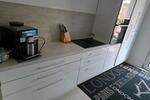 Doppelhaushälfte Niefern-Öschelbronn Öschelbronn - 5 Zimmer, 120 m&sup2;, 484.900&euro; | Angebot:26903202