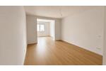 Etagenwohnung Karlsdorf-Neuthard Neuthard - 3 Zimmer, 80 m&sup2;, 1.400&euro; | Angebot:26612882