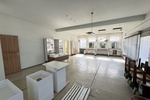 Handwerkerprojekt in Top-Lage von Oberderdingen - Einfamilienhaus Oberderdingen | Angebot:23426284