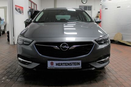 Opel Insignia 83.250 km 19.990 &euro; Karlsruhe 76185