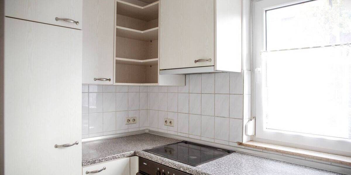 Reihenmittelhaus Renningen - 5 Zimmer, 129 m&sup2;, 585.000&euro; | Angebot:26807062