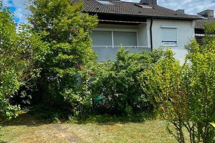 Haus Sindelfingen - 7 Zimmer, 155 m&sup2;, 550.000&euro; | Angebot:27055434