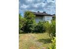 Reihenhaus Sindelfingen - 7 Zimmer, 155 m&sup2;, 550.000&euro; | Angebot:27055434