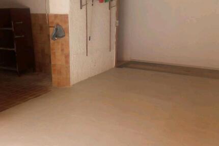 Lager 90m² in Ostelsheim zimmer