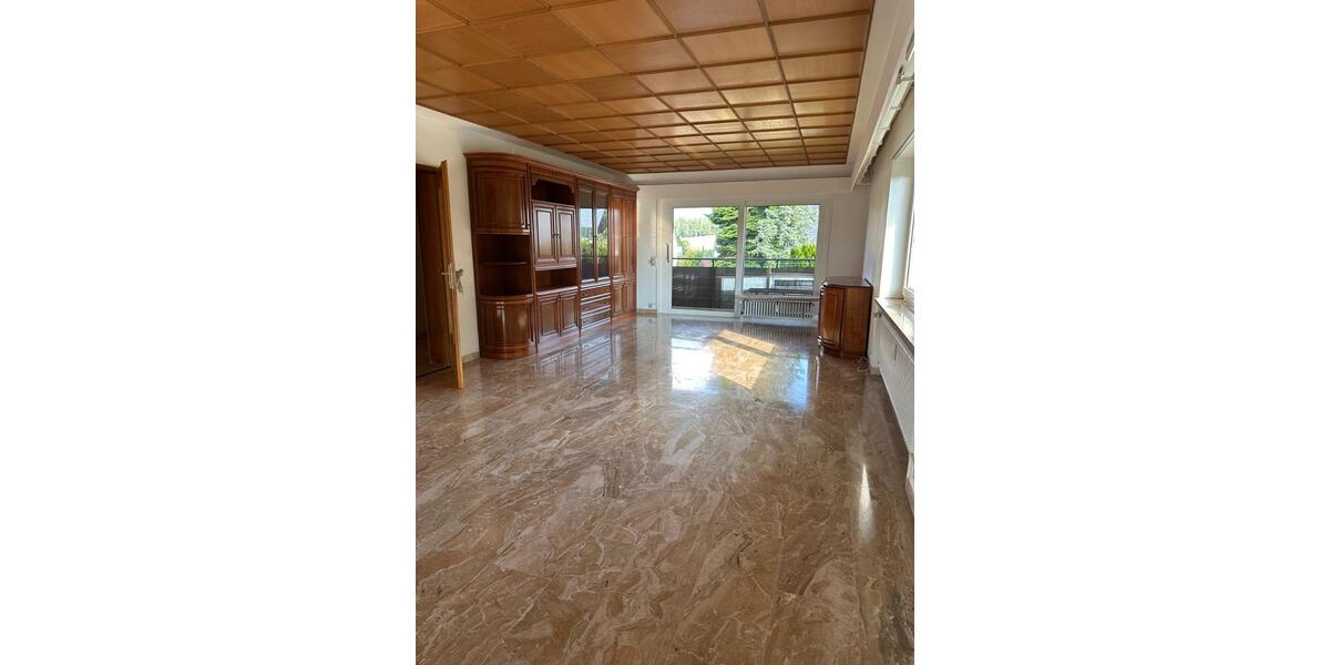 Maisonettenwohnung Gaggenau - 4 Zimmer, 170 m&sup2;, 1.500&euro; | Angebot:25402966