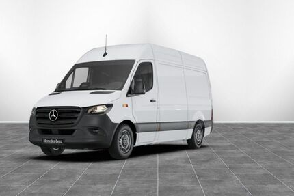 Mercedes-Benz Sprinter 29.580 km 41.531 &euro; Karlsruhe 76139