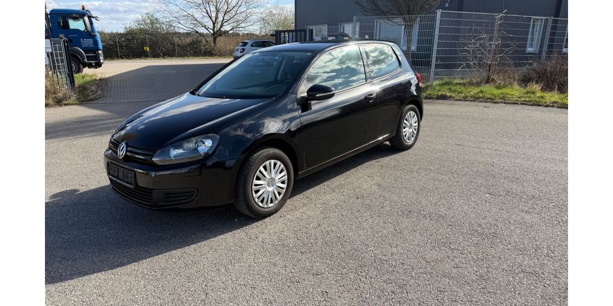 VW Golf 241.000 km 1.999 &euro; Markgröningen 71706