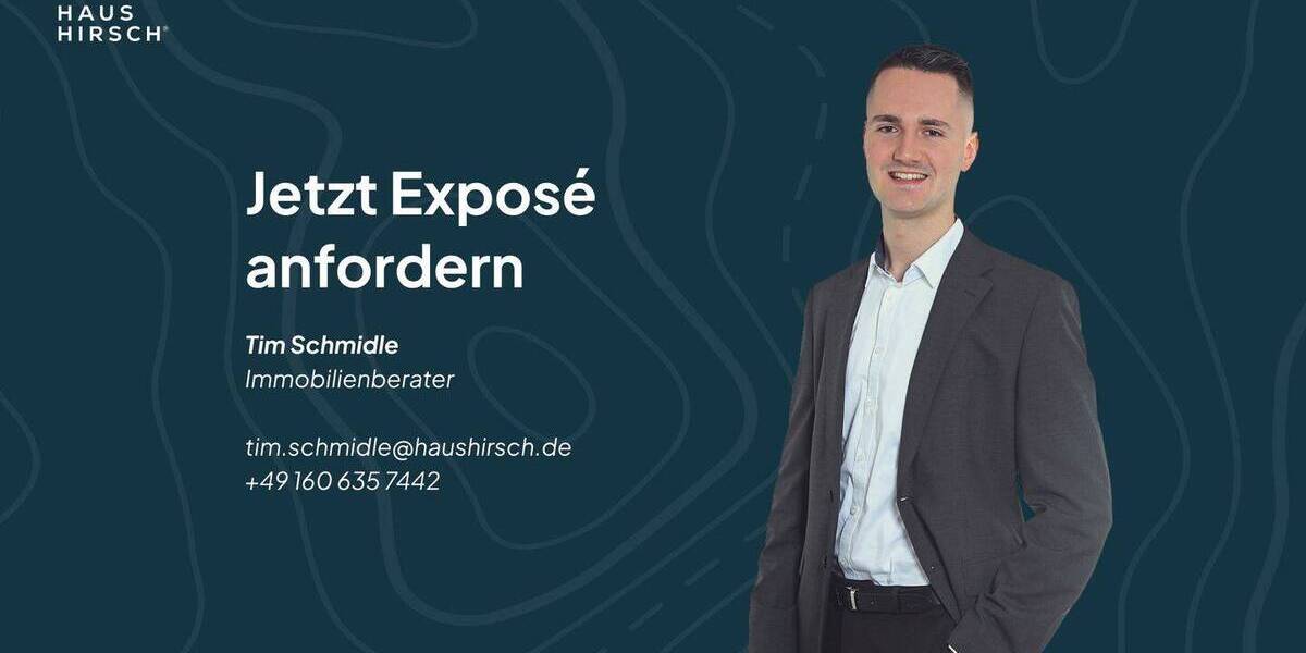 Doppelhaushälfte Oberderdingen Flehingen - 1 Zimmer, 239 m&sup2;, 1.432.000&euro; | Angebot:26498246