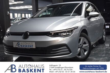 VW Golf 42.300 km 22.980 &euro; Sindelfingen-Darmsheim 71069