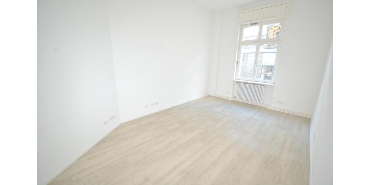 Gewerbeobjekt Karlsruhe - 1.400&euro; | Angebot:26339609
