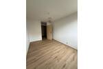 Etagenwohnung Pforzheim Haidach - 3 Zimmer, 88 m&sup2;, 299.000&euro; | Angebot:26364065