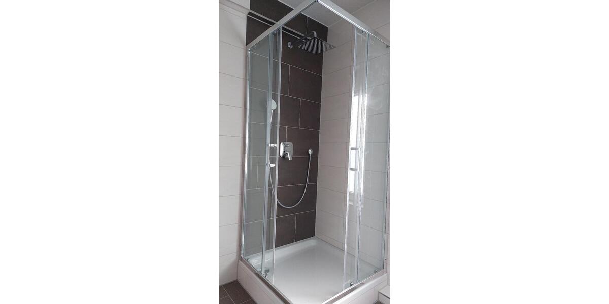 2 Zimmer Dachgeschoßwohnung 2 zimmer